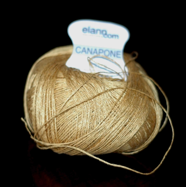 пряжа для юбки VS. Мои работы