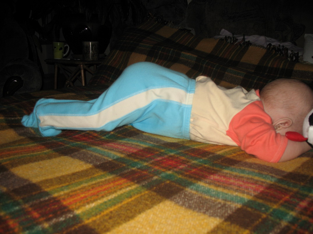 кто сказал что только бровки домиком?. Мишутка