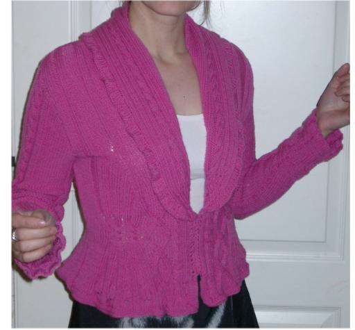 уже связано