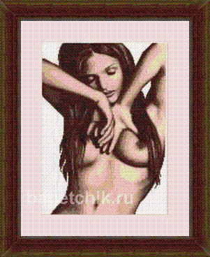 идеи оформления