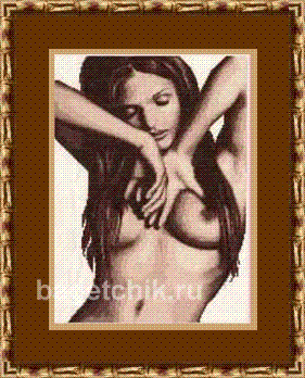 идеи оформления