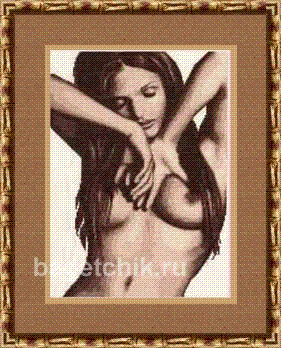 идеи оформления