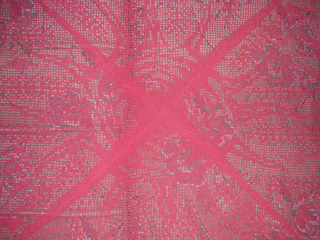 24. фото 2. салфеточки