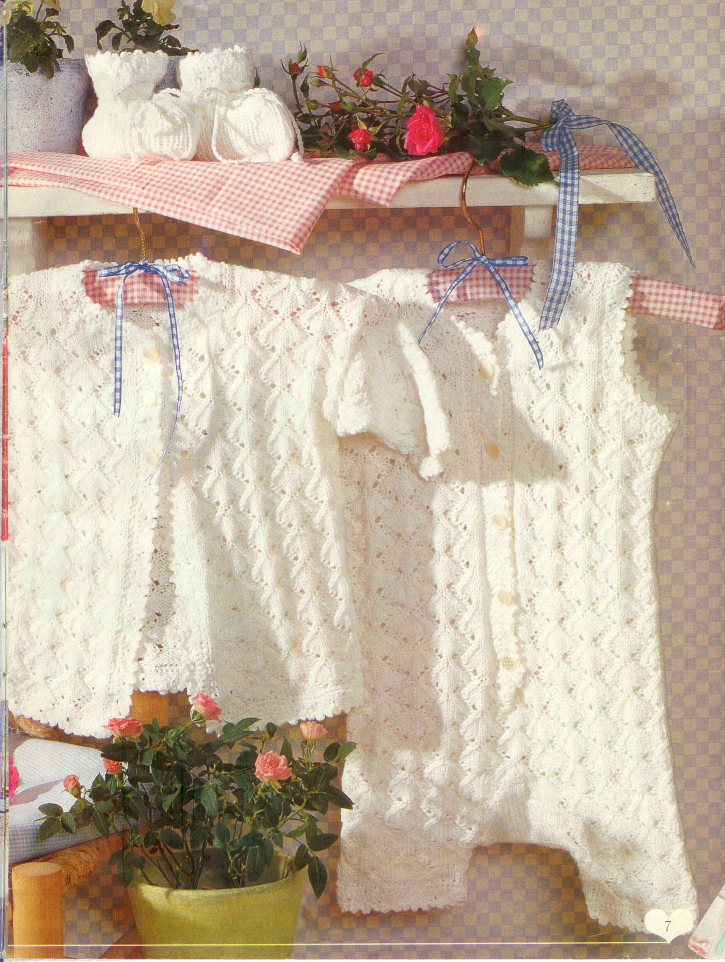 7. Сабрина baby 2000 cgtw