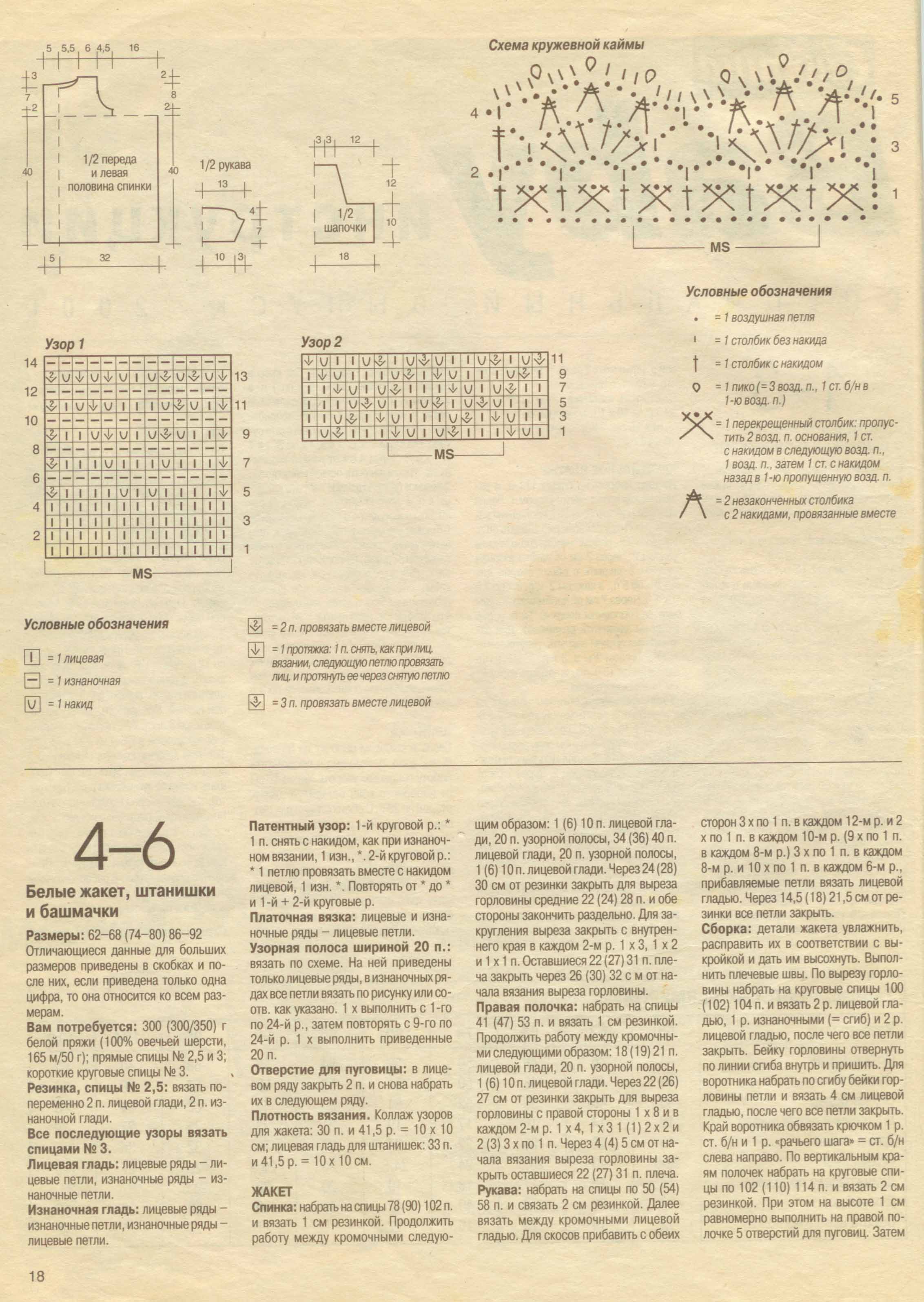 18. Сабрина baby 2000 cgtw