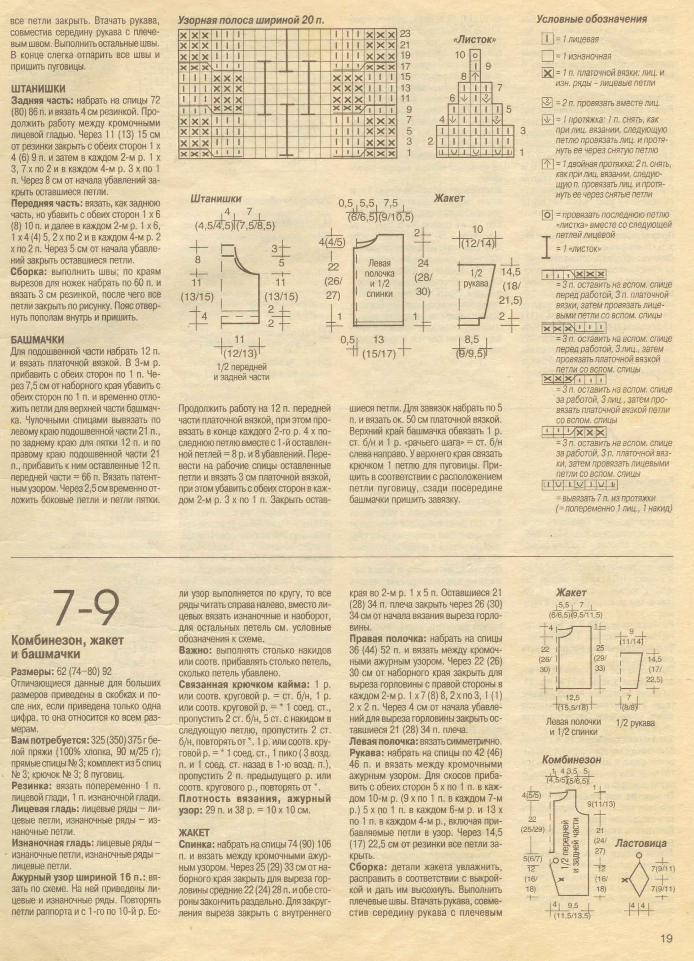19. Сабрина baby 2000 cgtw
