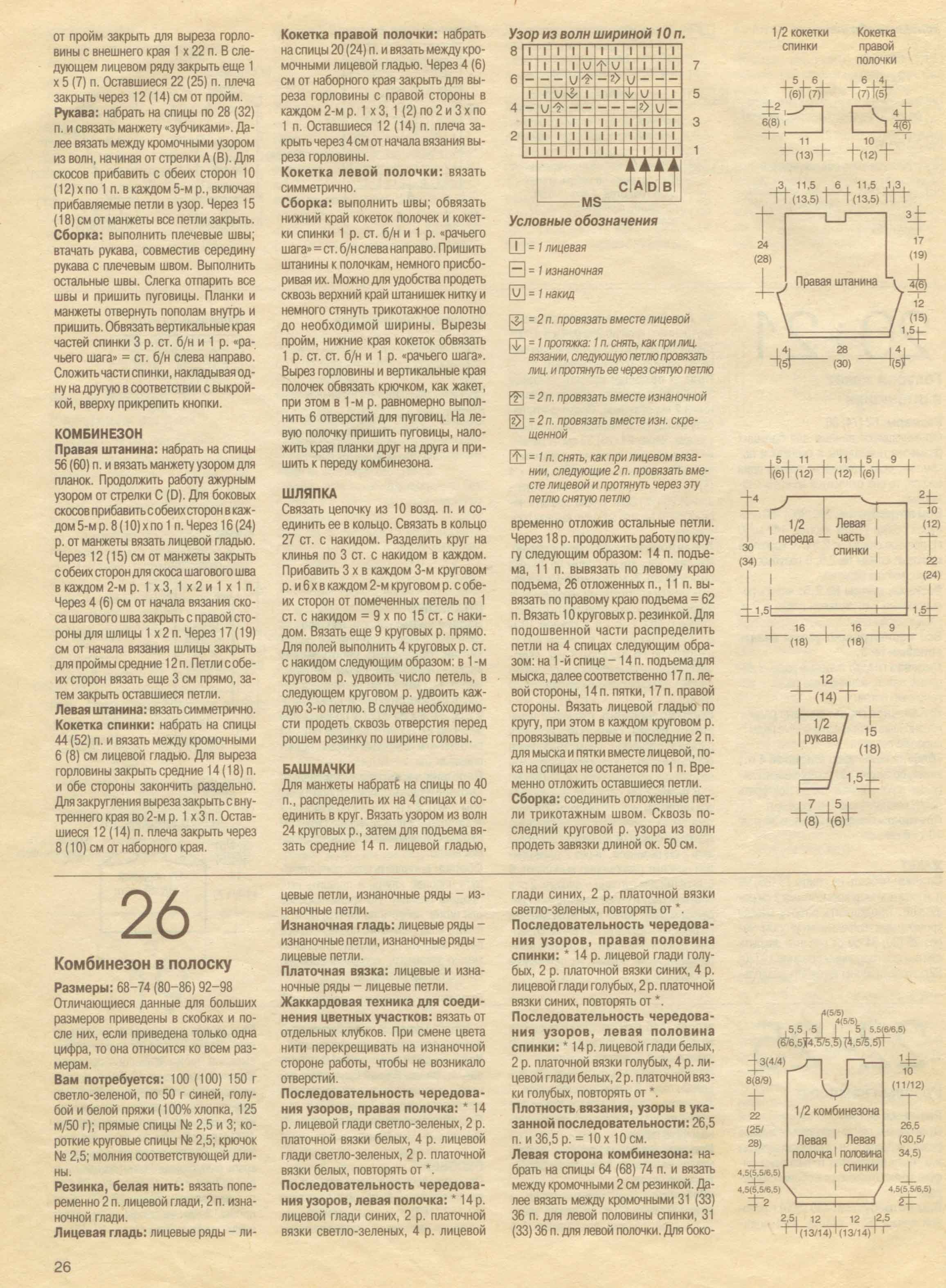 26. Сабрина baby 2000 cgtw