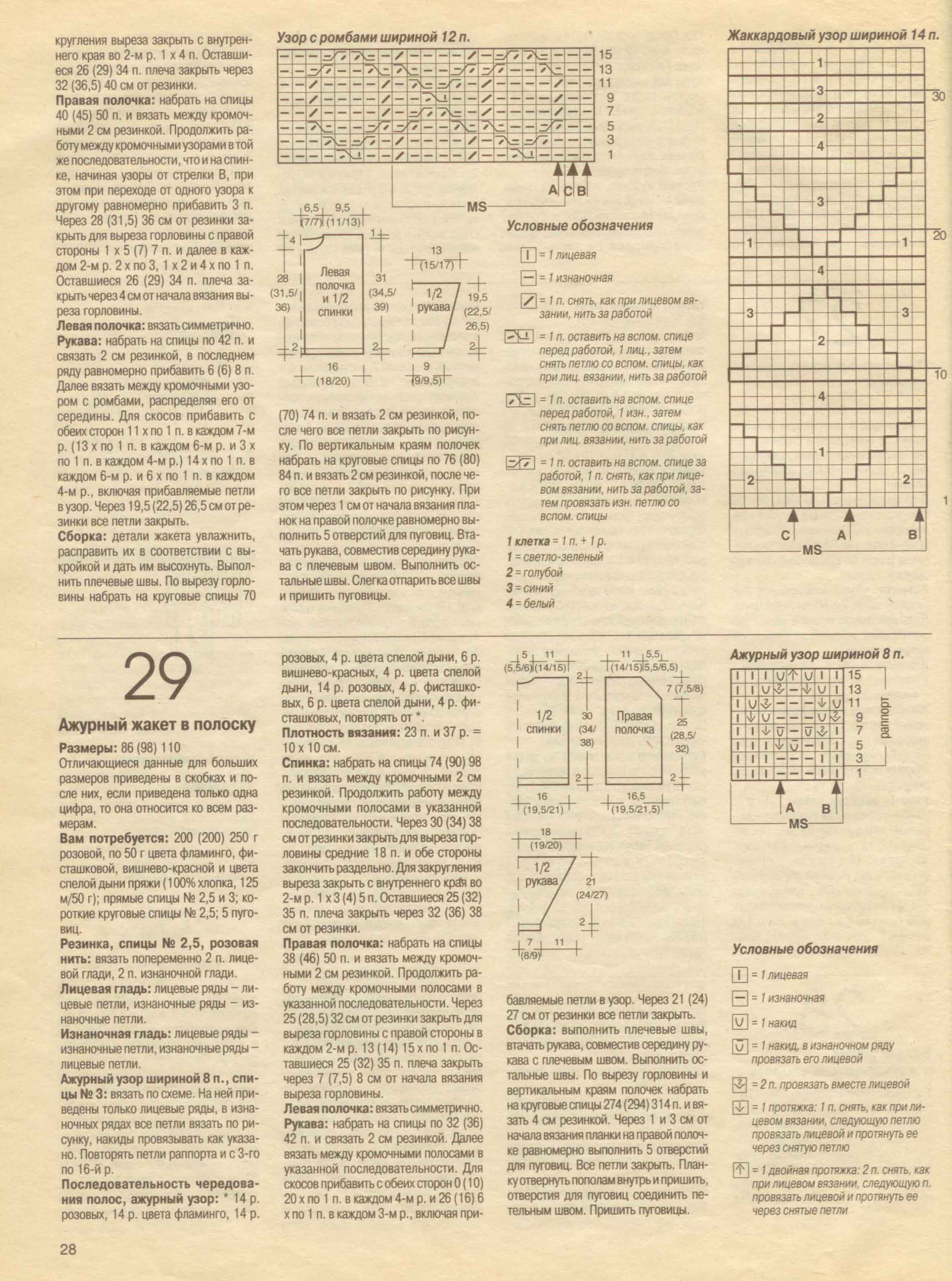 28. Сабрина baby 2000 cgtw