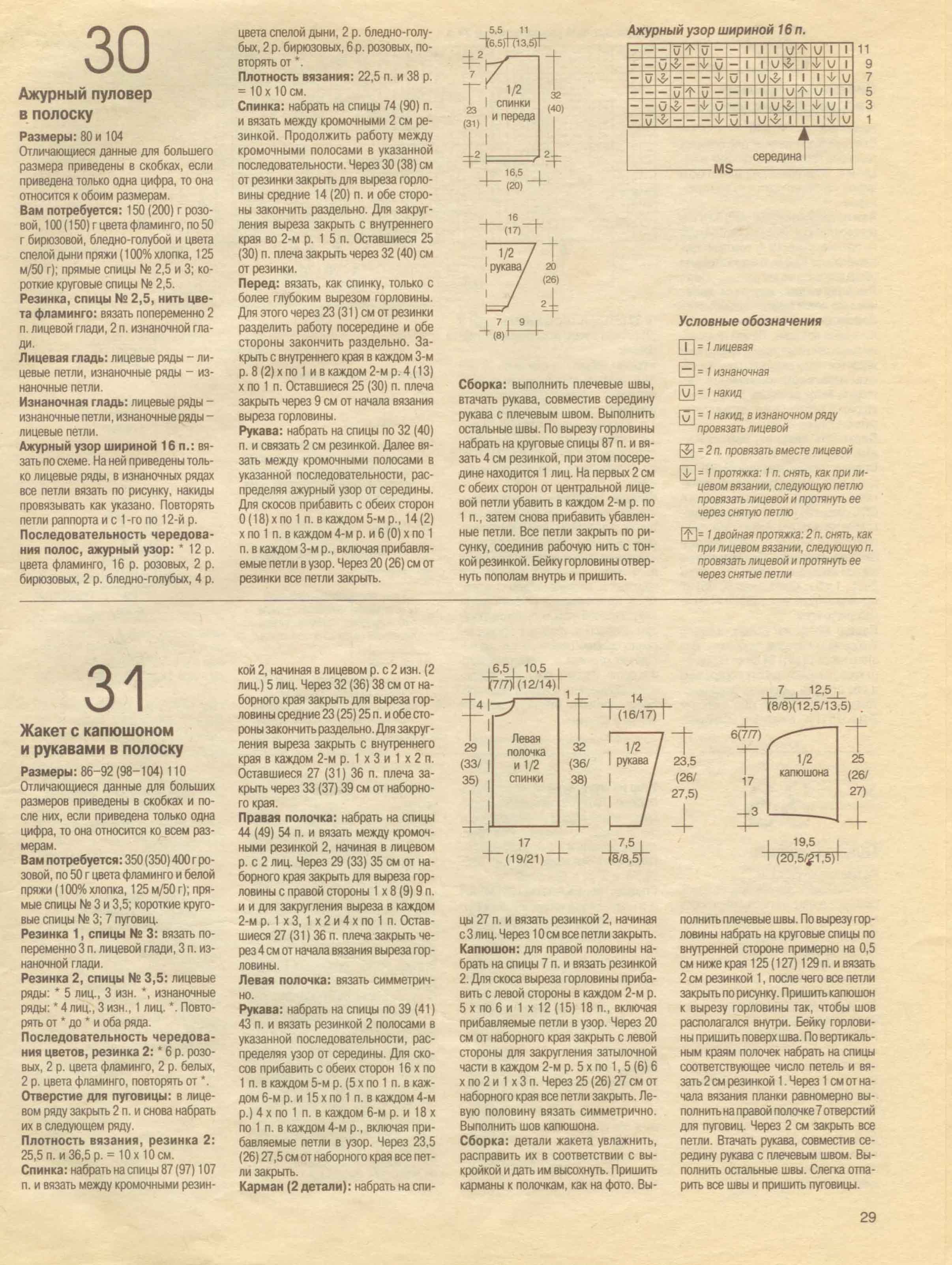 29. Сабрина baby 2000 cgtw