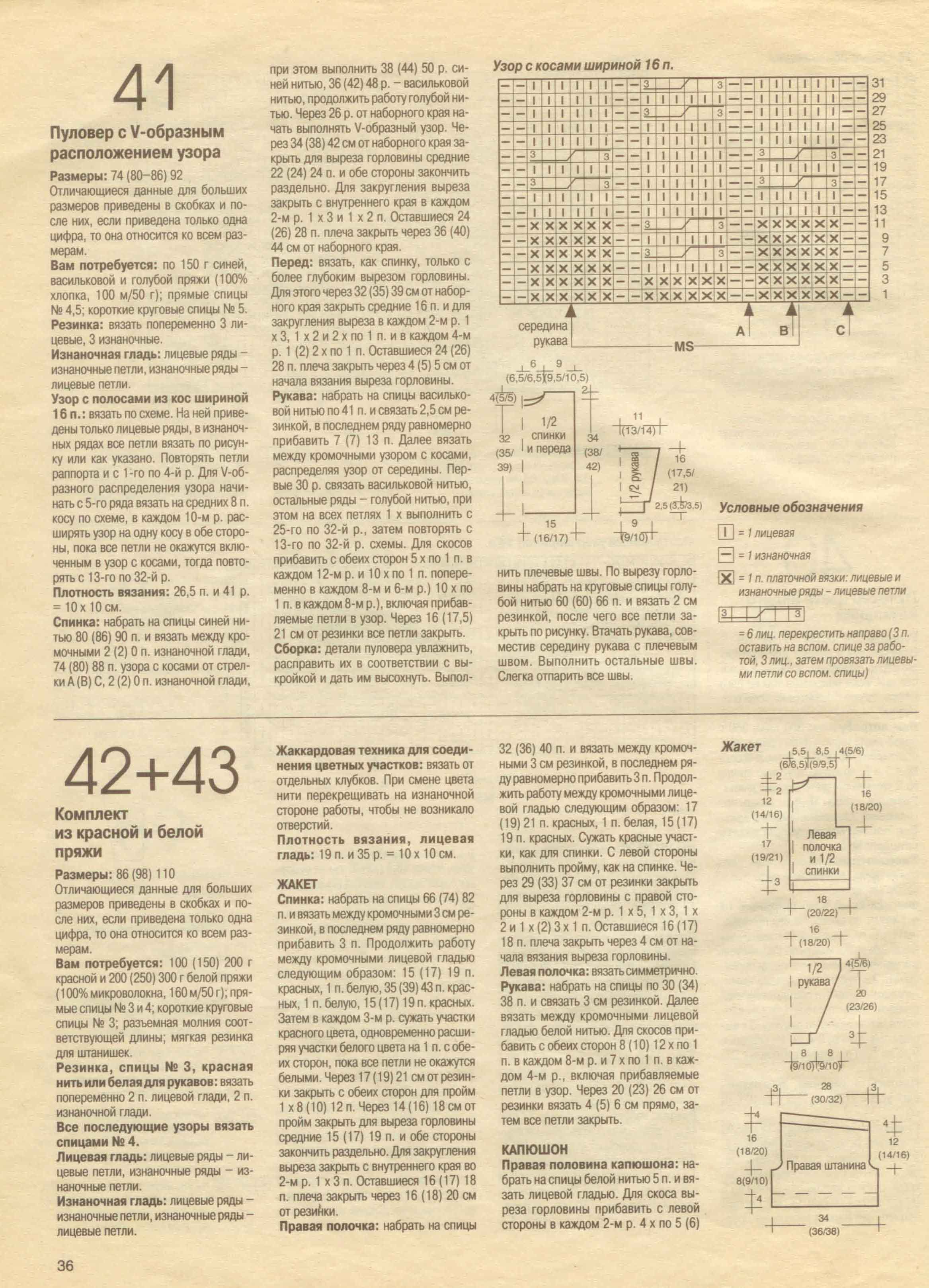 36. Сабрина baby 2000 cgtw