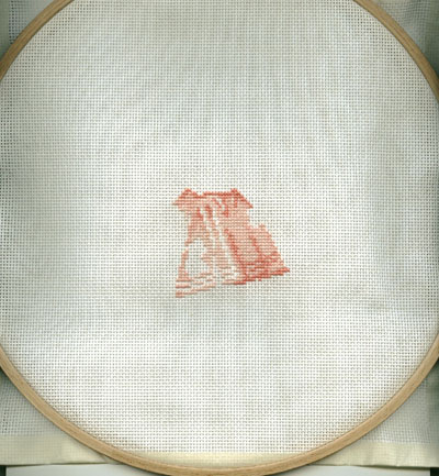 Party Piece 01. Somebunny to love