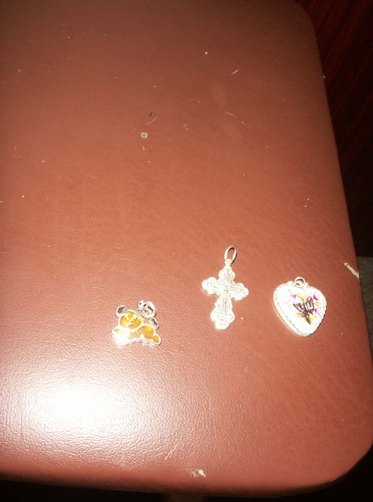 подвески ювелирные. золото, серебро, бижа