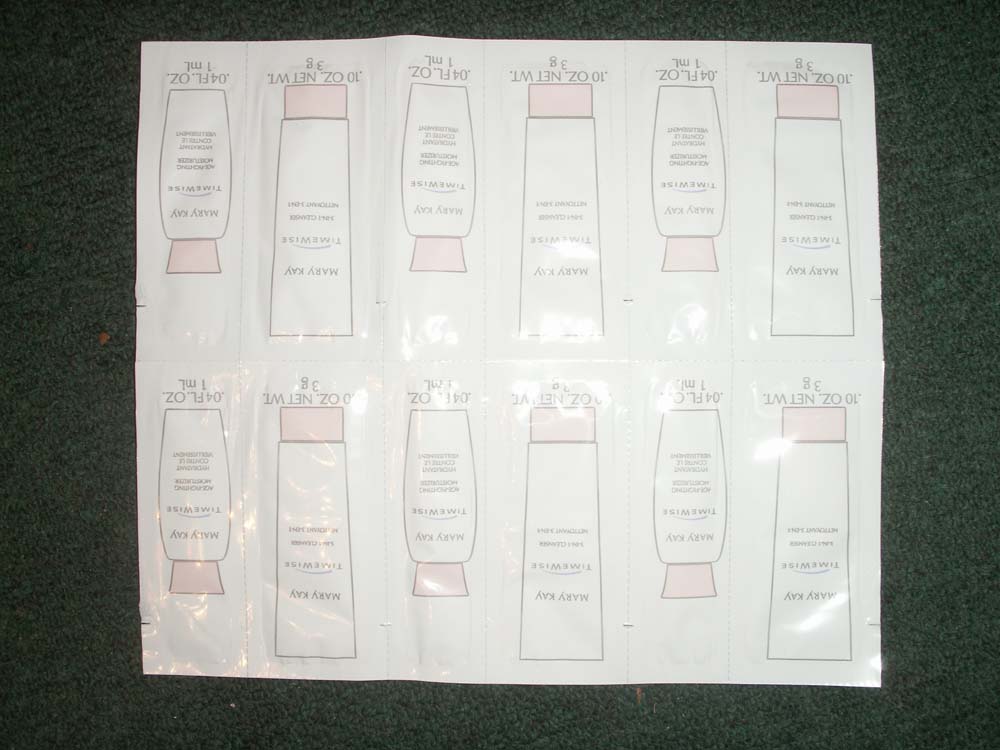 Всякая всячина на продажу