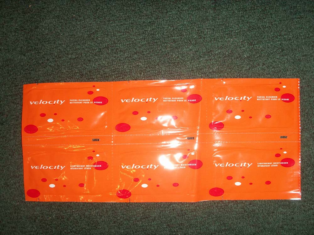 гель для умывания Мэри Кей. Всякая всячина на продажу