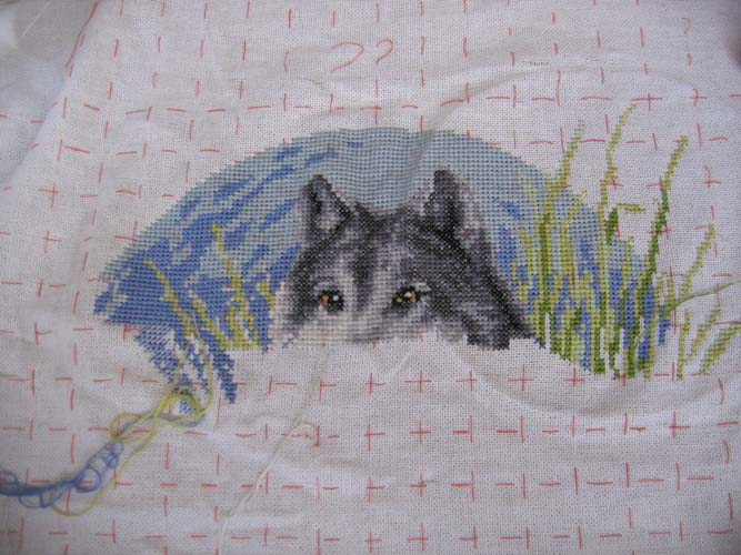 Встреча в ноябре 2006г.