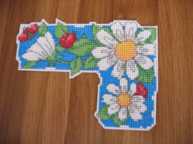 Встреча в ноябре 2006г.