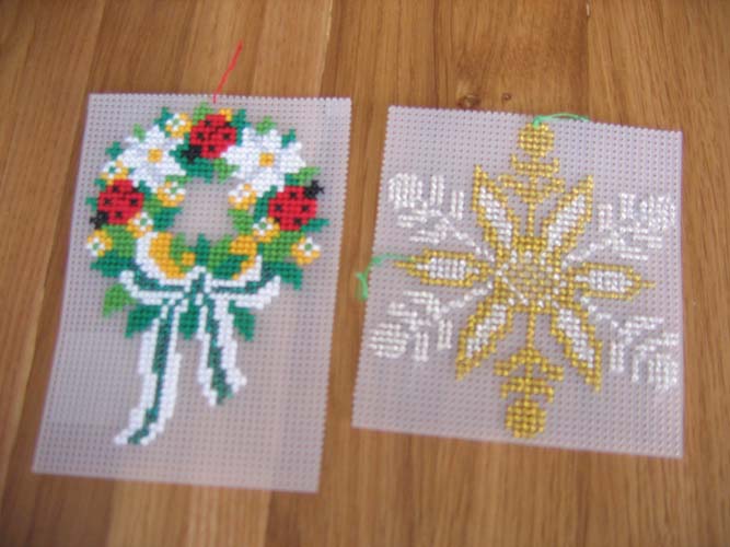 Встреча в ноябре 2006г.