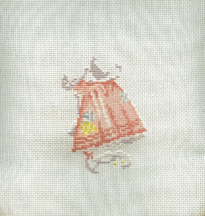 Party Piece 02. Somebunny to love