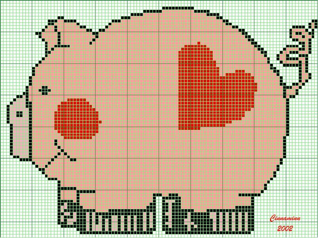 Свинки-2_схемы