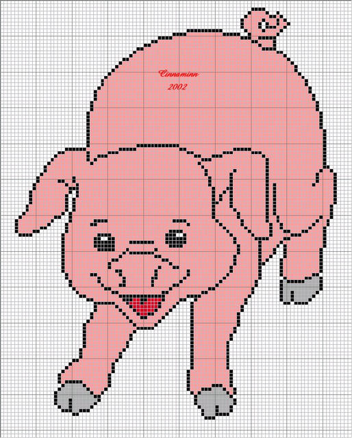 Свинки-2_схемы