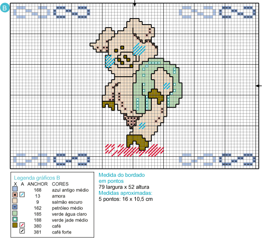 Свинки-2_схемы