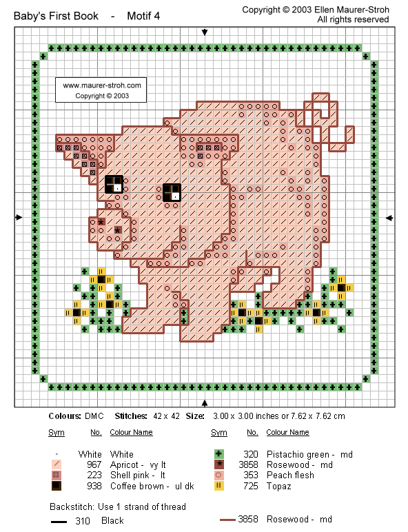 Свинки-2_схемы