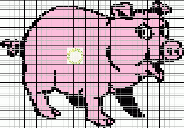 Свинки-2_схемы