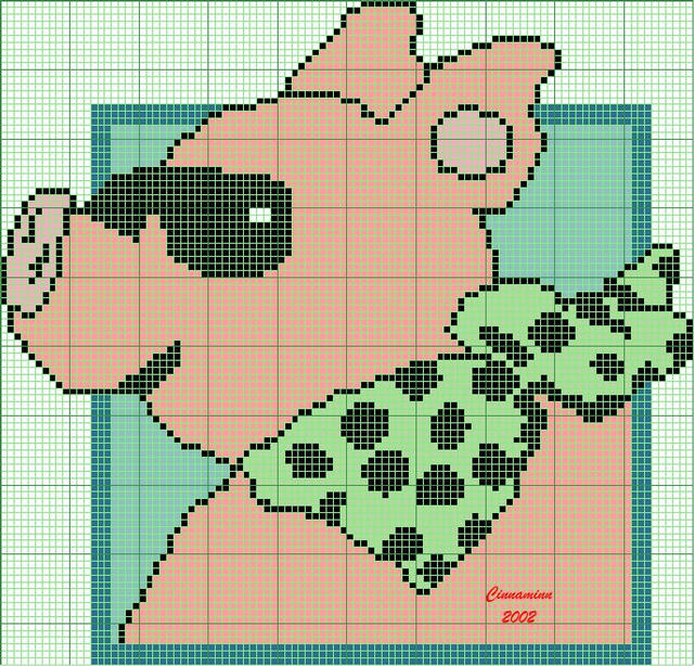 Свинки-2_схемы