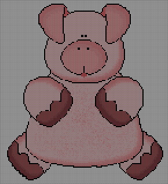 Свинки-2_схемы