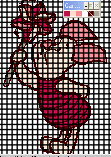 Свинки-2_схемы