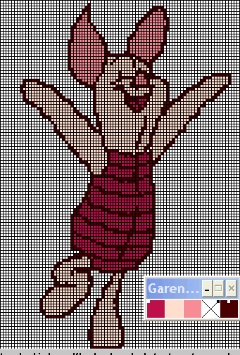 Свинки-2_схемы