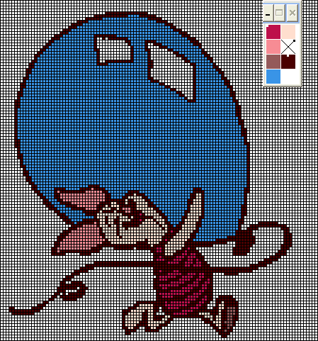 Свинки-2_схемы