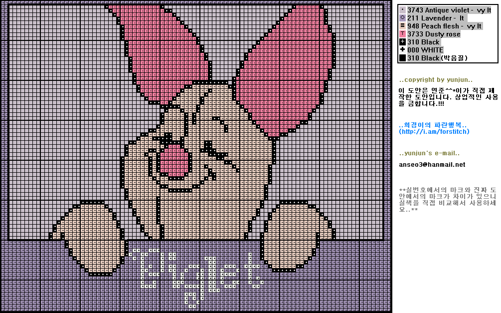 Свинки-2_схемы