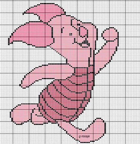 Свинки-2_схемы