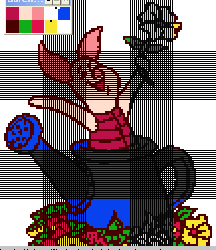 Свинки-2_схемы