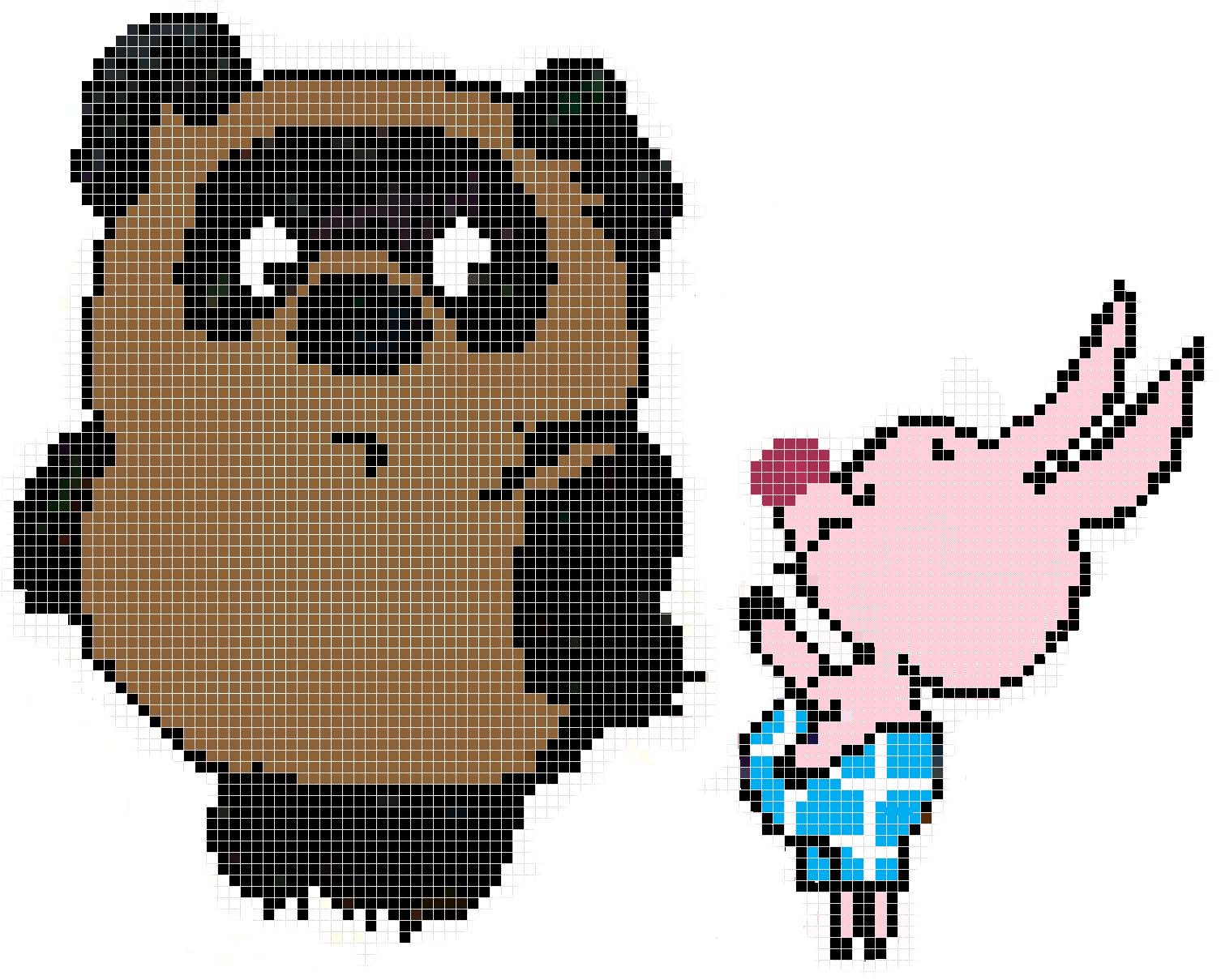 Свинки-2_схемы