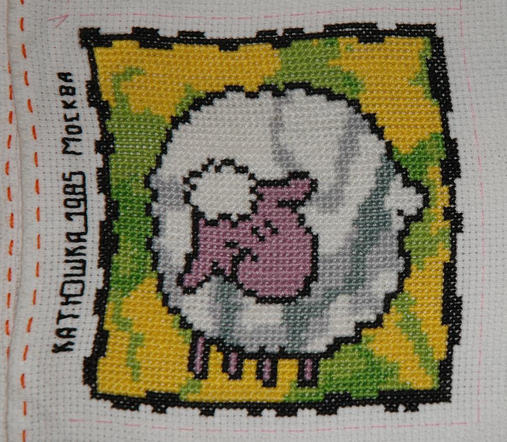 Сюжет для Елены Седельниковой. РОБИН 12 месяцев