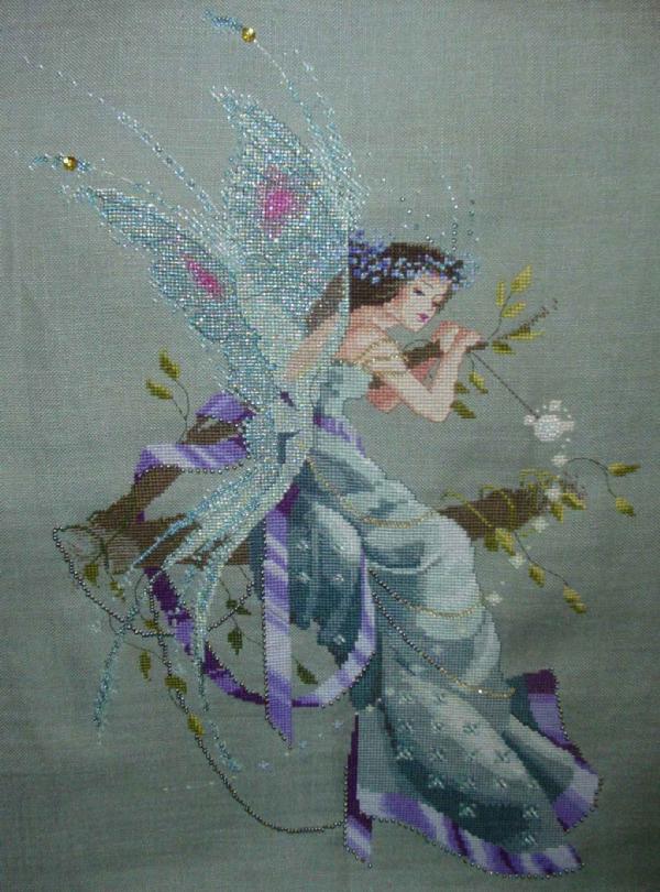 MD 30. Процессы