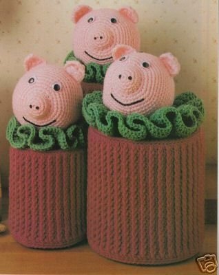 Всякое со схемами