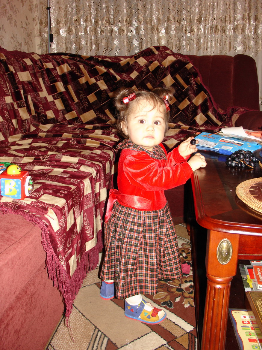 ш. 6 - 12 месяцев