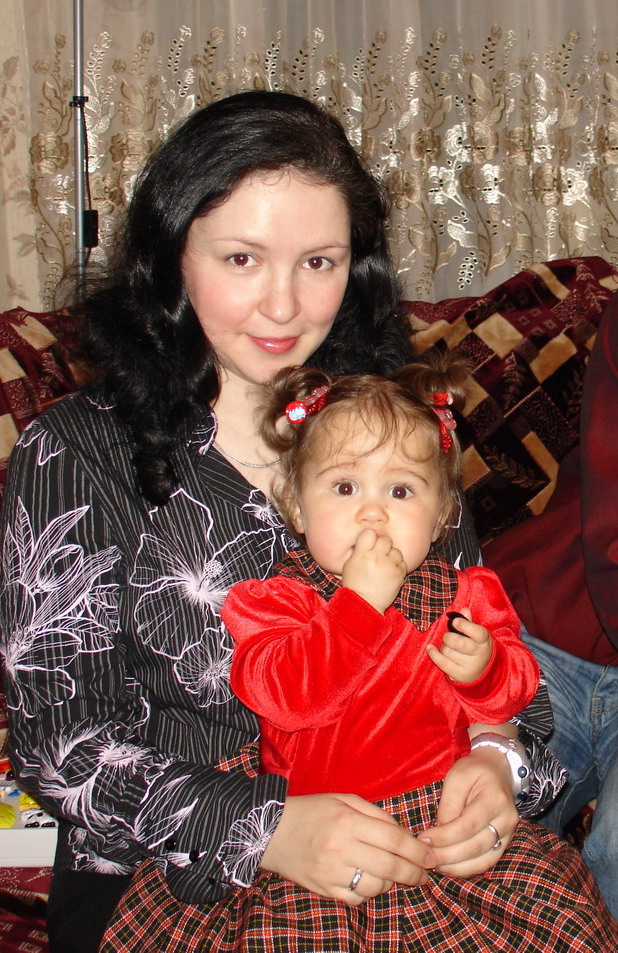 щ. 6 - 12 месяцев