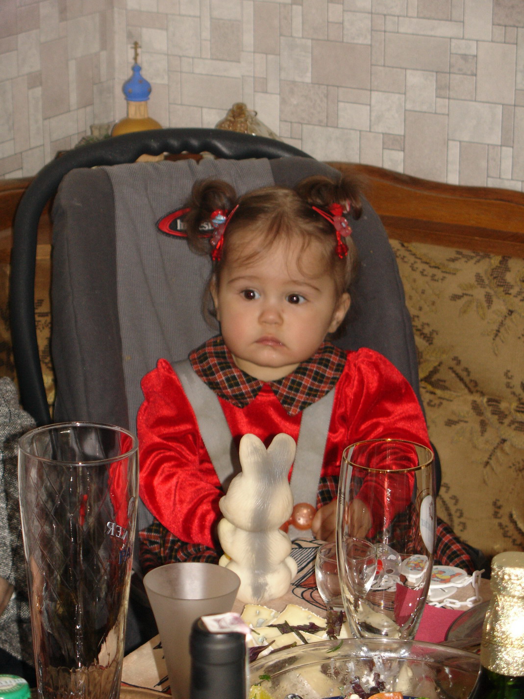 э. 6 - 12 месяцев