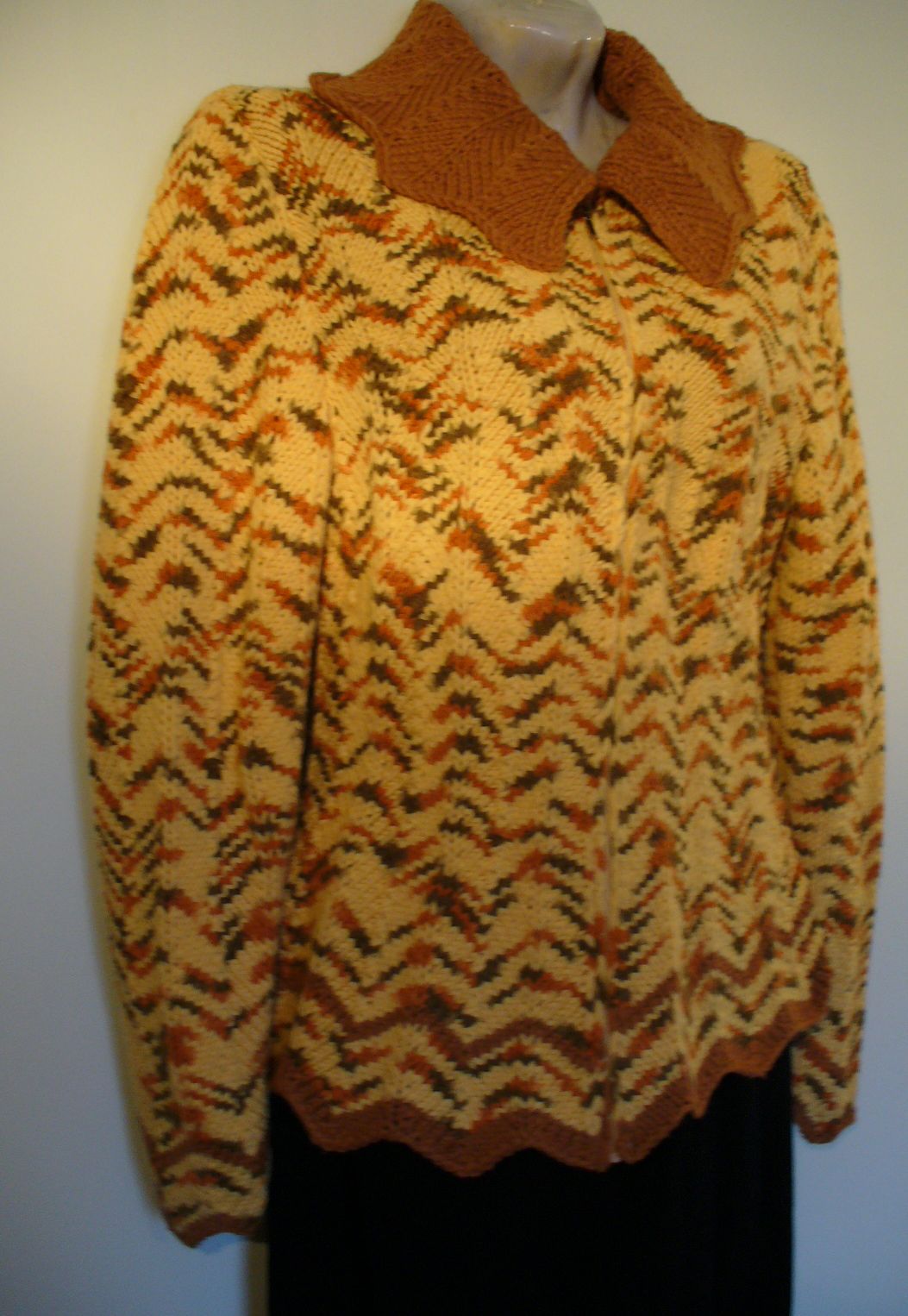 дара-белиза. Мои работы