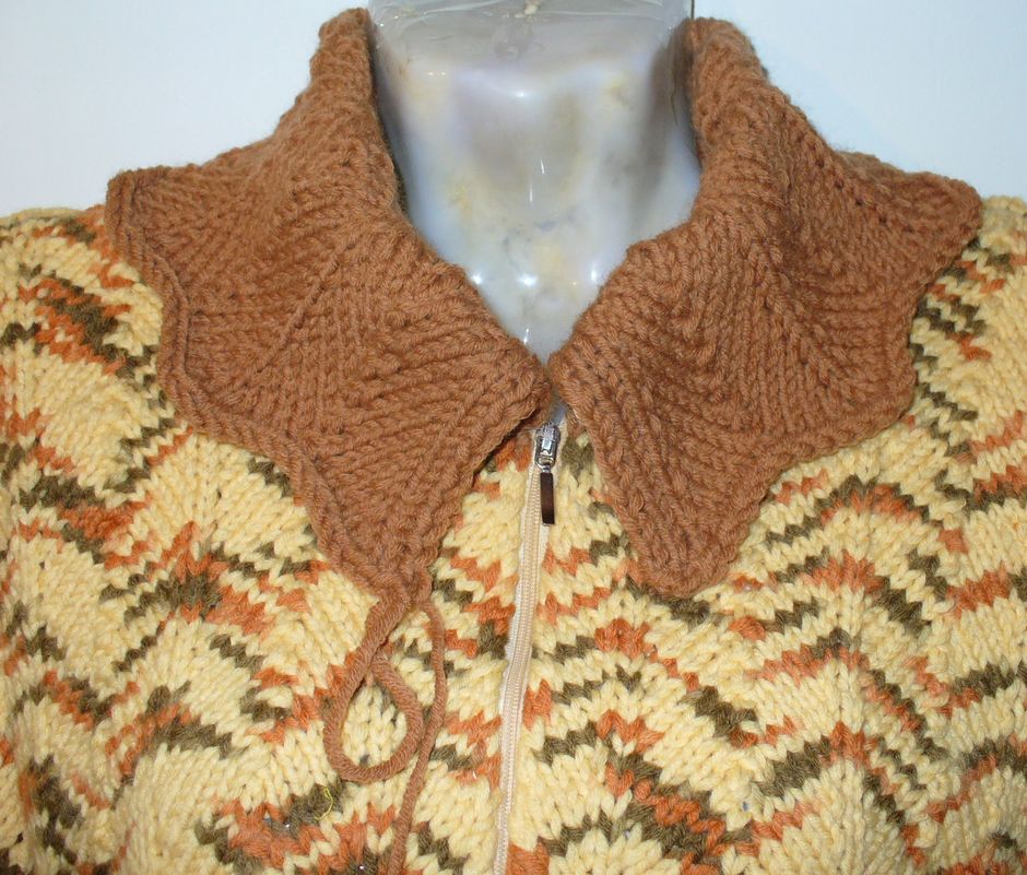 дара-белиза. Мои работы