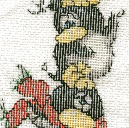 Пингвины для Annelka