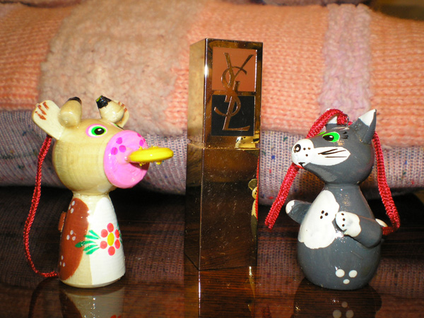 ПРИСТРОЙ!!! Деревянные игрушки  по 30 руб.. Игрушки