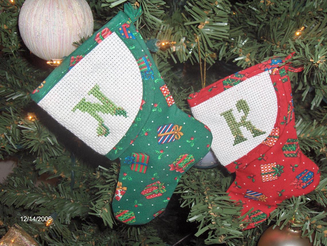 Обратная сторона. Новогодние открытки