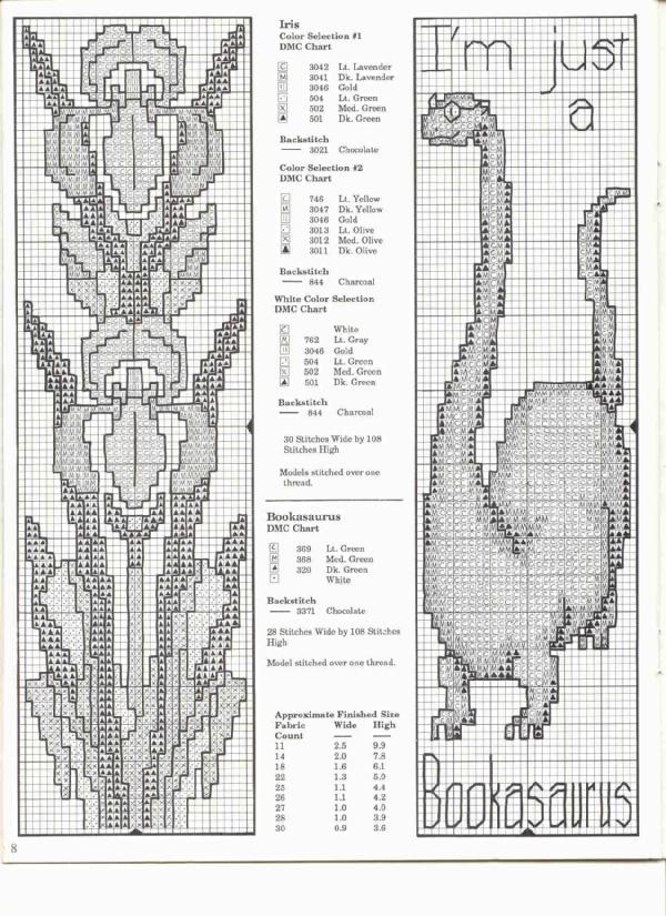 Схема вышивки книга. Вышивка закладка дракон. Вышивка крестом книги схема. Вышивка для закладки схема вязания. Схемы для вышивания крестиком с книгами.