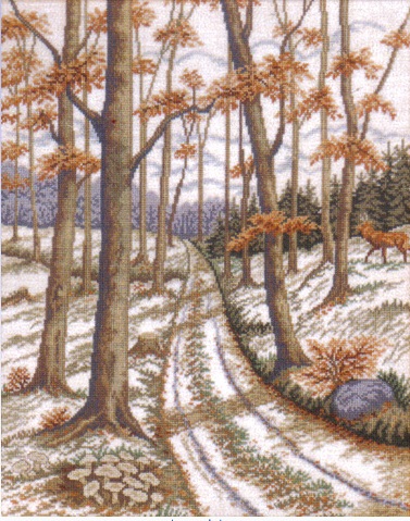 12630 Autumn. ищу/ for looking