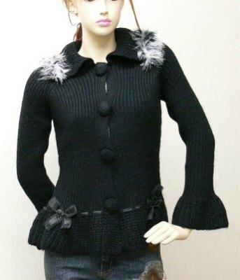 найдено в инете